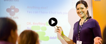 ddos服务器攻击手段