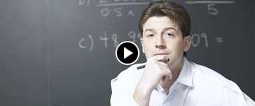 CC在线压力测试